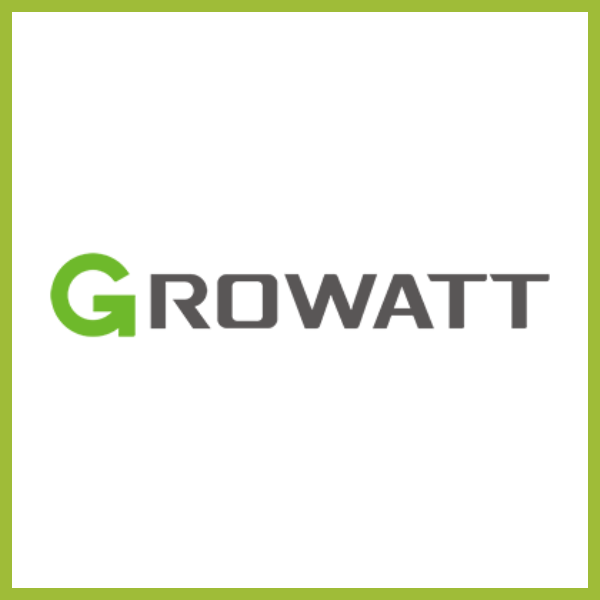Growatt
