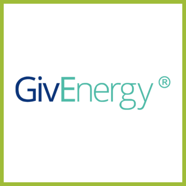 GivEnergy