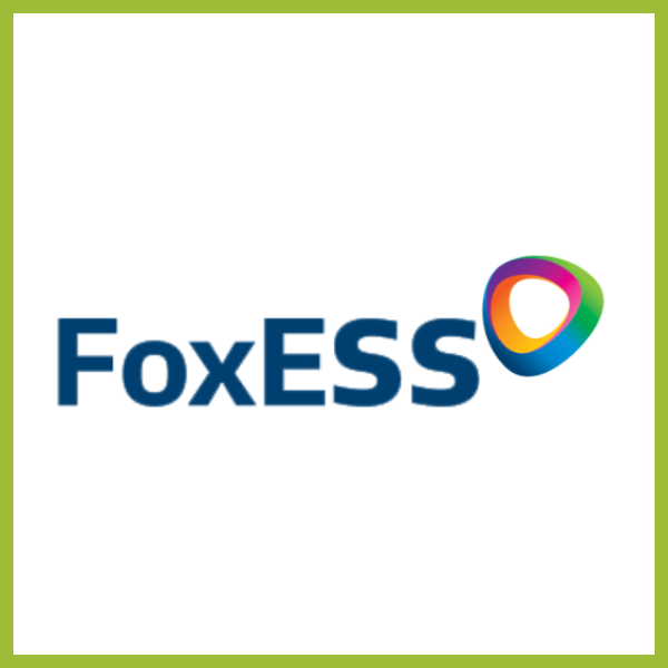 Fox ESS