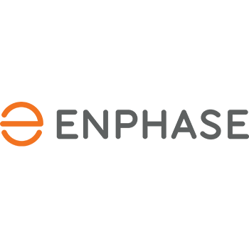 Enphase