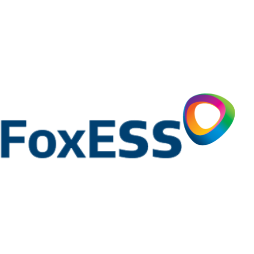 FoxESS