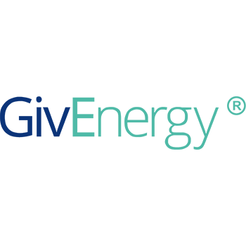 GivEnergy