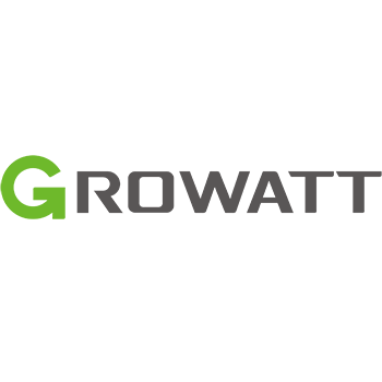 GroWatt