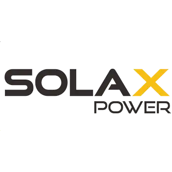 SolaX