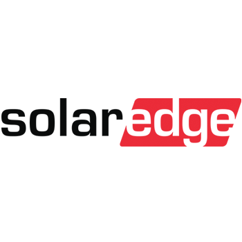 SolarEdge
