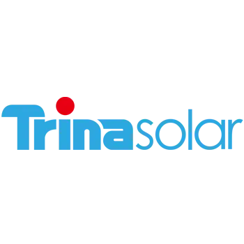 Trinasolar