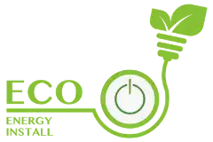 Eco Energy Ltd