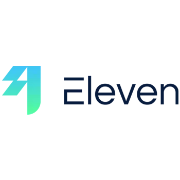 eleven energy
