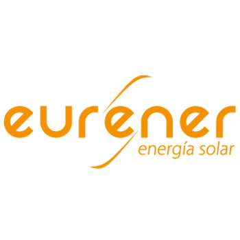 eurener
