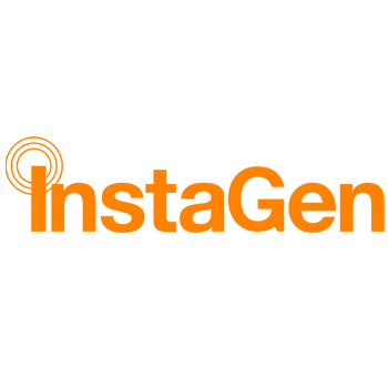 instagen
