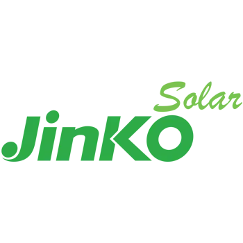 jinko