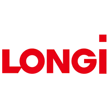 longi