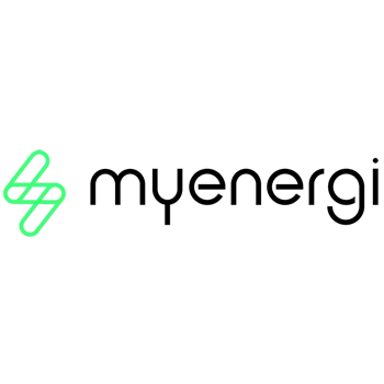 myenergi