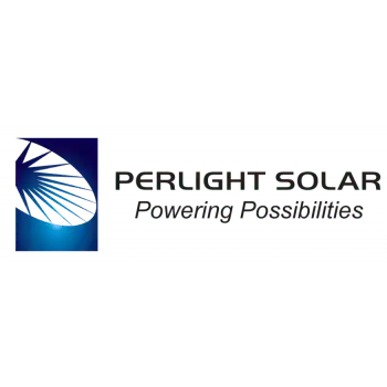 perlight solar
