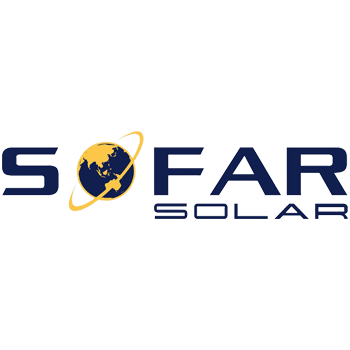 sofar-solar