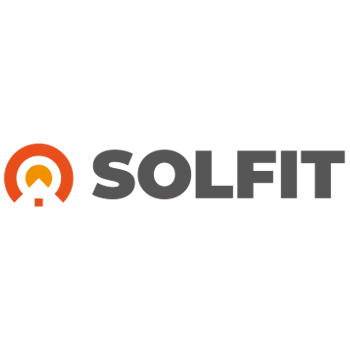 solfit