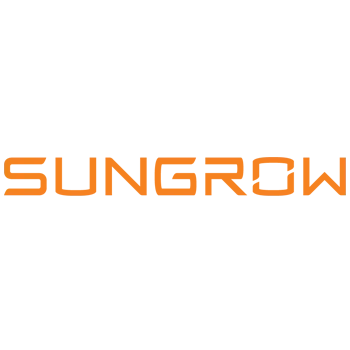 sungrow