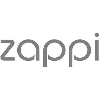 zappi